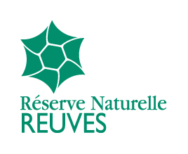 Marais de Reuves Réserves Naturelles de France