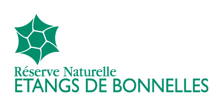 Étangs de Bonnelles Réserves Naturelles de France
