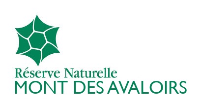 Mont des Avaloirs Réserves Naturelles de France
