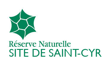 Site de Saint-Cyr Réserves Naturelles de France