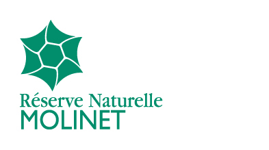 Molinet Réserves Naturelles de France