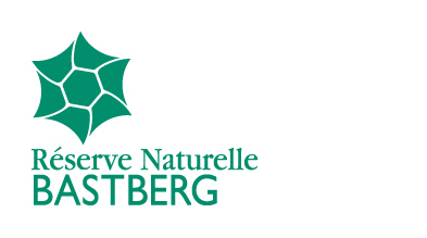 Colline du Bastberg à Bouxwiller Réserves Naturelles de France