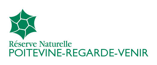 Poitevine-Regarde-Venir Réserves Naturelles de France