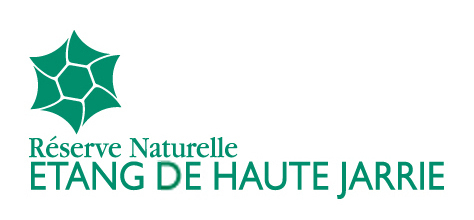 Étang de Haute-Jarrie Réserves Naturelles de France