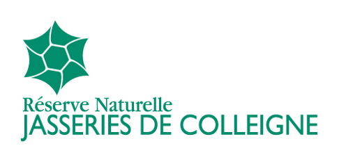 Jasseries de Colleigne Réserves Naturelles de France