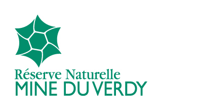 Mine du Verdy Réserves Naturelles de France