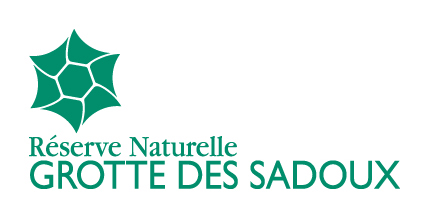 Grotte des Sadoux Réserves Naturelles de France