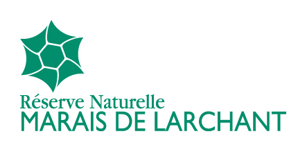 Marais de Larchant Réserves Naturelles de France