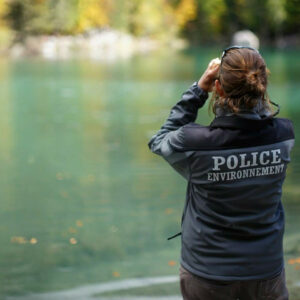 Projet Motion RNF 2025_Police dans réserves naturelles